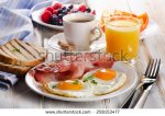 stock-photo-coffee-cup-two-eggs-and-bacon-for-healthy-breakfast-256153477.jpg