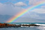 vibrant-maui-rainbow-angelina-hills.jpg