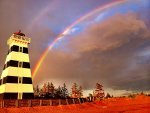 West-Point-Lighthouse-Rainbow.jpg