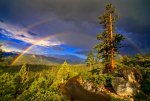 yosmite-double-rainbow-8-jan-2010.jpg