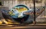 giant-turtle-graffiti-art-2014.jpg