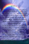 Genesis 9 v13-17.jpg