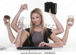 stock-photo-woman-with-six-arms-multitasking-her-work-and-daily-life-100089293.jpg