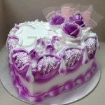 purpleheartcake.jpg