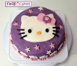 purplekittycake.jpg