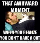 that-awkward-moment21.jpg