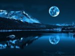 Free-Wallpapers-and-Backgrounds-Moonlight-Night-Generating-Soft-Pure-Light-on-the-Peaceful-Sea.jpg