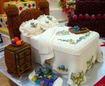 Amazing-Cake-Decorations-12.jpg