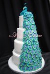 Amazing-Cake-Decorations-12.jpg