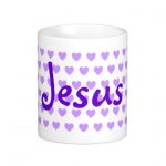 Jesusmug.jpg