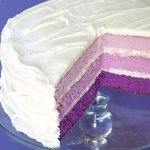 purpletriplelayercake.jpg