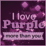 IlovePurple.png