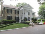 graceland.jpg