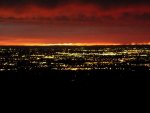 101_0200.jpg