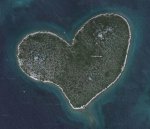 heart-shaped-island.jpg