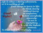 good-night-110912-8.gif