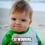 success-kid-winning-meme-300x300.jpg