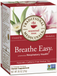 breatheeasytea.png