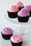 Pink-and-purple-cupcakes-b.jpg