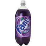 fanta.jpg