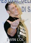 smiley-cena-meme-generator-spoiler-i-win-lol-d41d8c.jpg