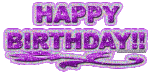 happy-birthday.gif