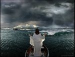 Jesus_Calming_the_Stormy_Sea_by_hurleygirl89.jpg