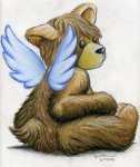 teddy_wings_by_kaleyobsidia-1.jpg