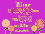 psalm11824CC.jpg