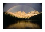 id-saw-rainbow-over-middle-cramer-lake-2.JPG