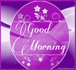 good-morning-purple-glitter.gif