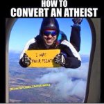 atheistnomore.jpg