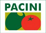 pacini-restaurant.jpg