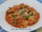 Tortellin..i+sauce+ros%u0025C3%A9e.jpg