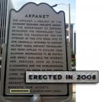 arpanet-sign.jpg