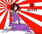 243162%20tbs%20brothers%20anime%20vector%20pray%20for%20japan%201759x1413.jpg