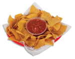 CHIPS_N_SALSA1.png