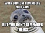 1398365497_awkward-moment-seal05.jpg