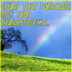 count your rainbows.jpg