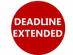 Deadline-extended-300x225.png