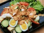 gado gado.jpg