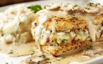 d-stuffed-chicken-marsala-dpv.jpg