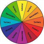 color_wheel1.jpg