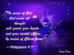 71769bb6219bf3730032c51a252a21ee.jpg