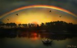 rainbow_sunset_final_version_by_preecey-d2z4dg4.png.jpg