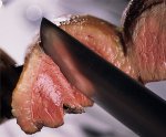 churrascaria-carne-picanha-28.jpg