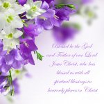 purple-flower-framesBlessed.JPG