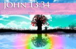 Bible-Verse-John-13-34.jpg