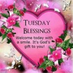 Tuesday-Blessings.jpg