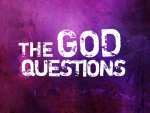 Question-Of-God.jpg